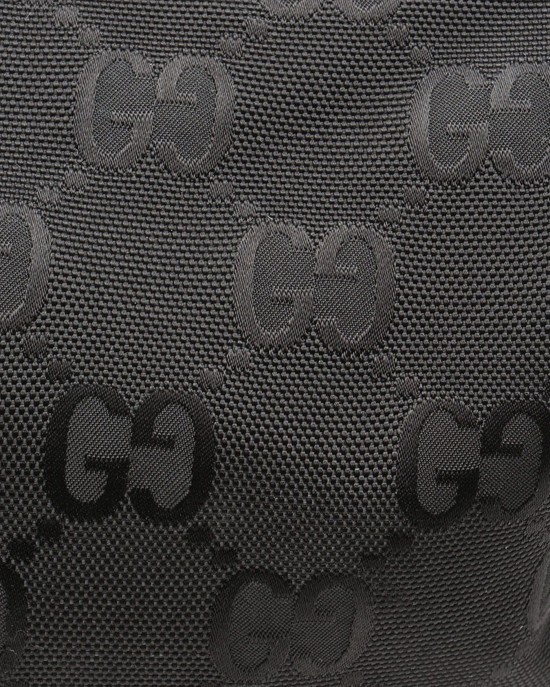 34398_52842617da_file-full