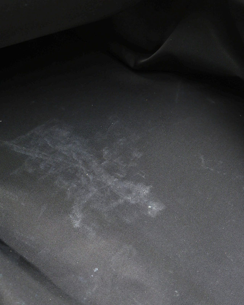 34398_5fff8b88b1_file-full