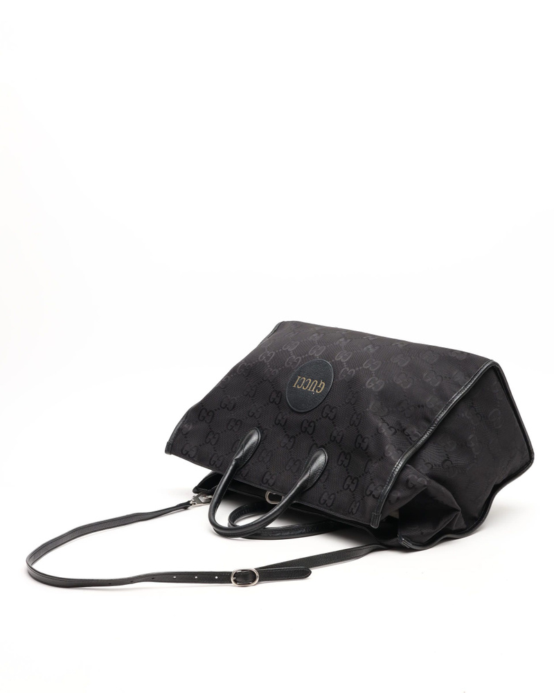 34398_79a262cf53_file-full