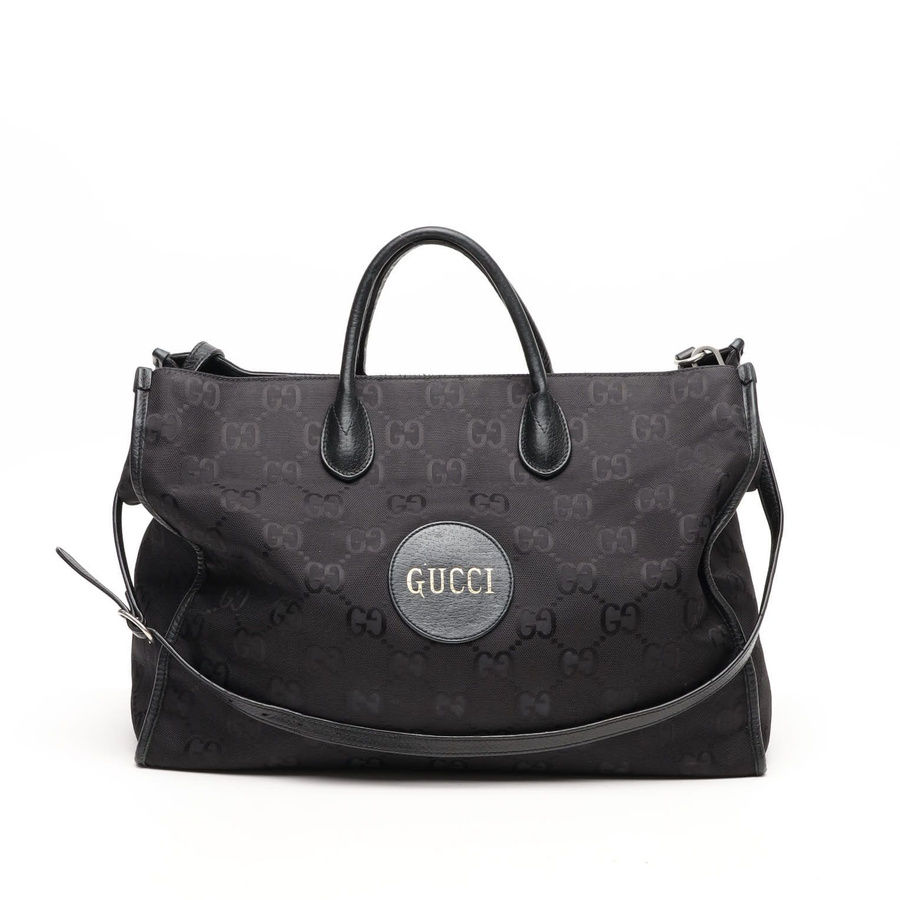 34398_a392420546_file-square