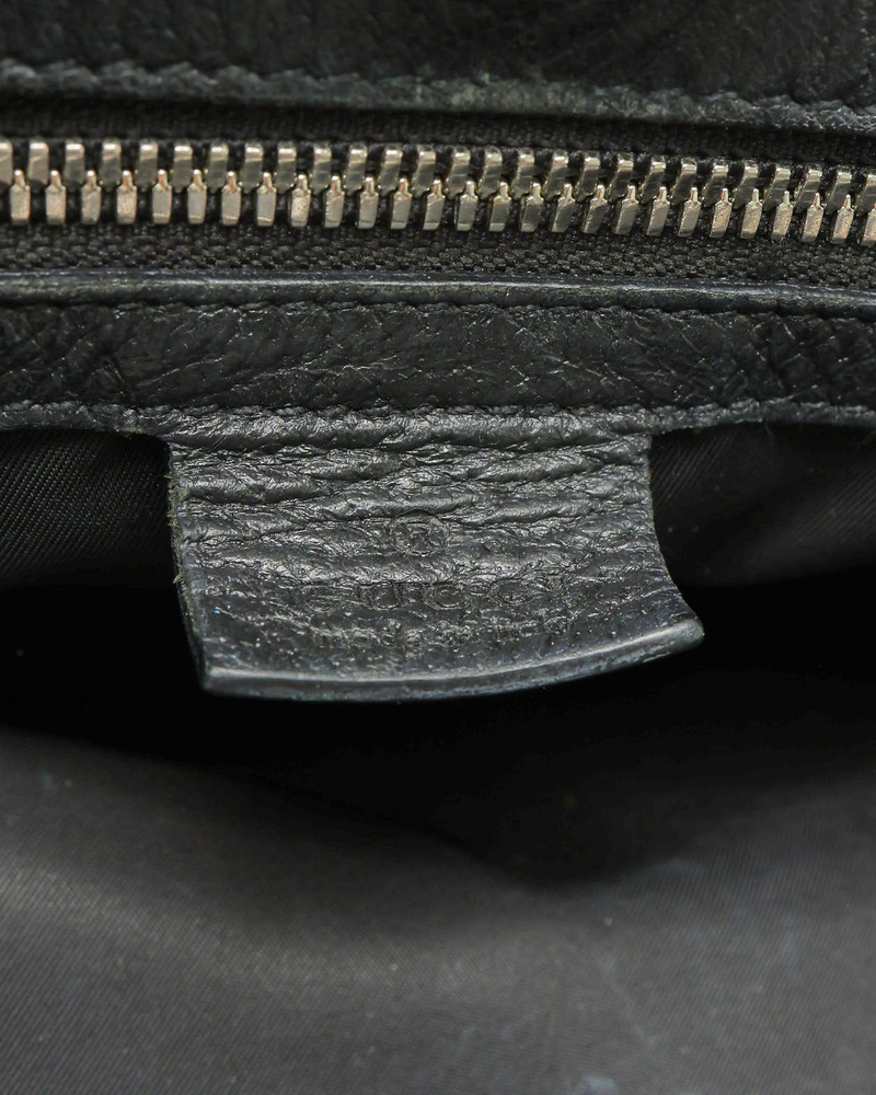 34398_af95a79118_file-full