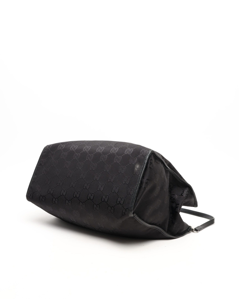 34398_ddfe003bea_file-full