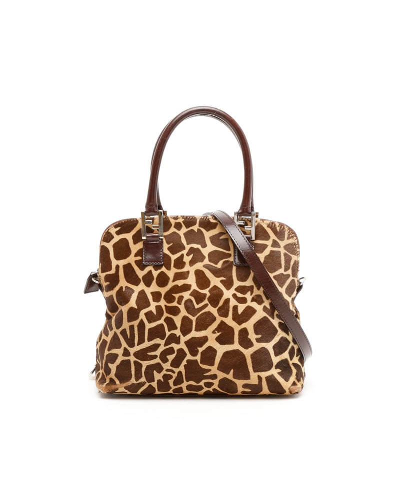 34400_28160d256f_file-full