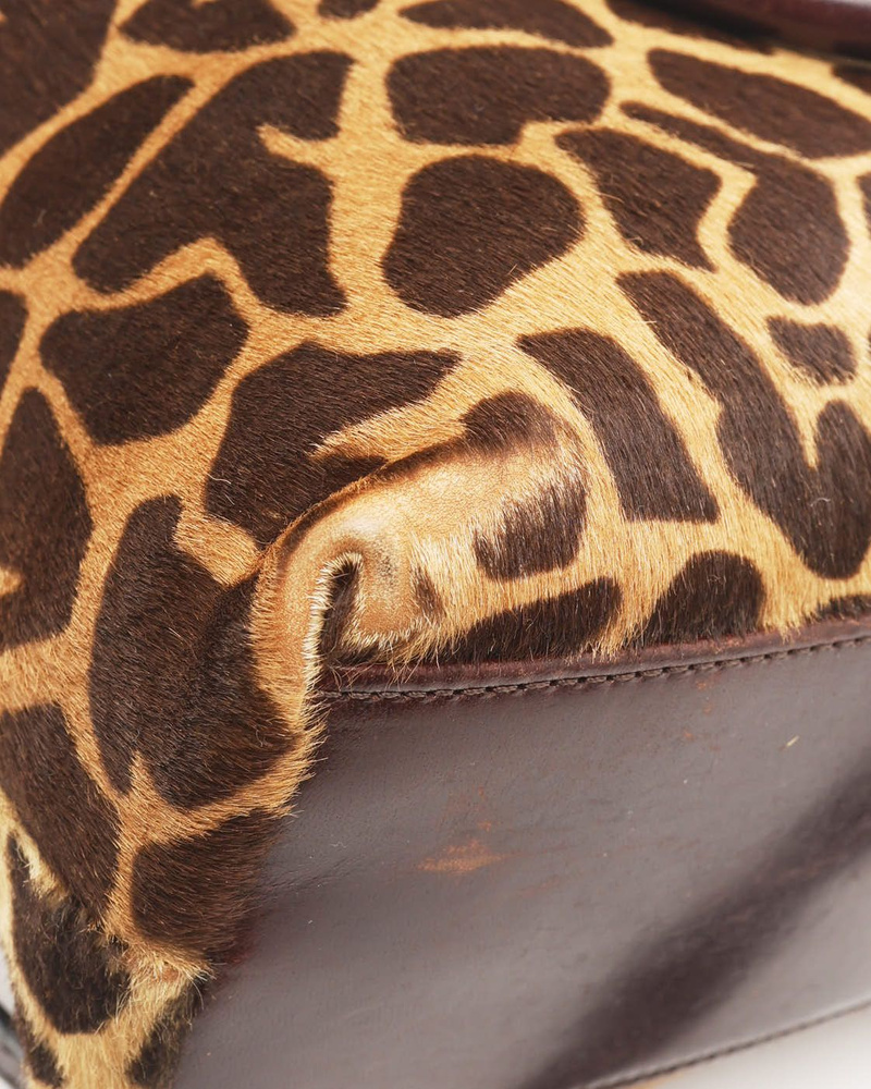 34400_3a66beac7e_file-full