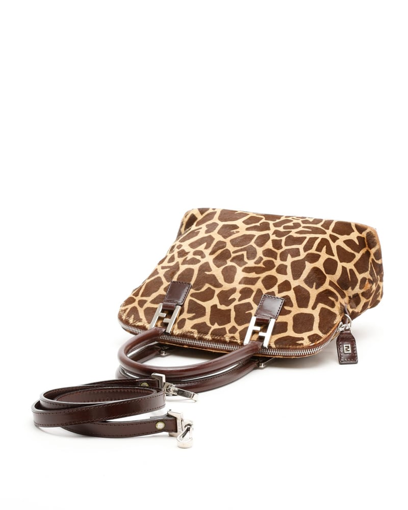 34400_883058dff7_file-full