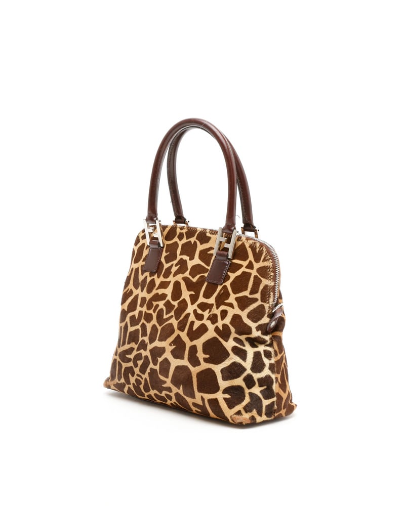 34400_b8524eeb8b_file-full