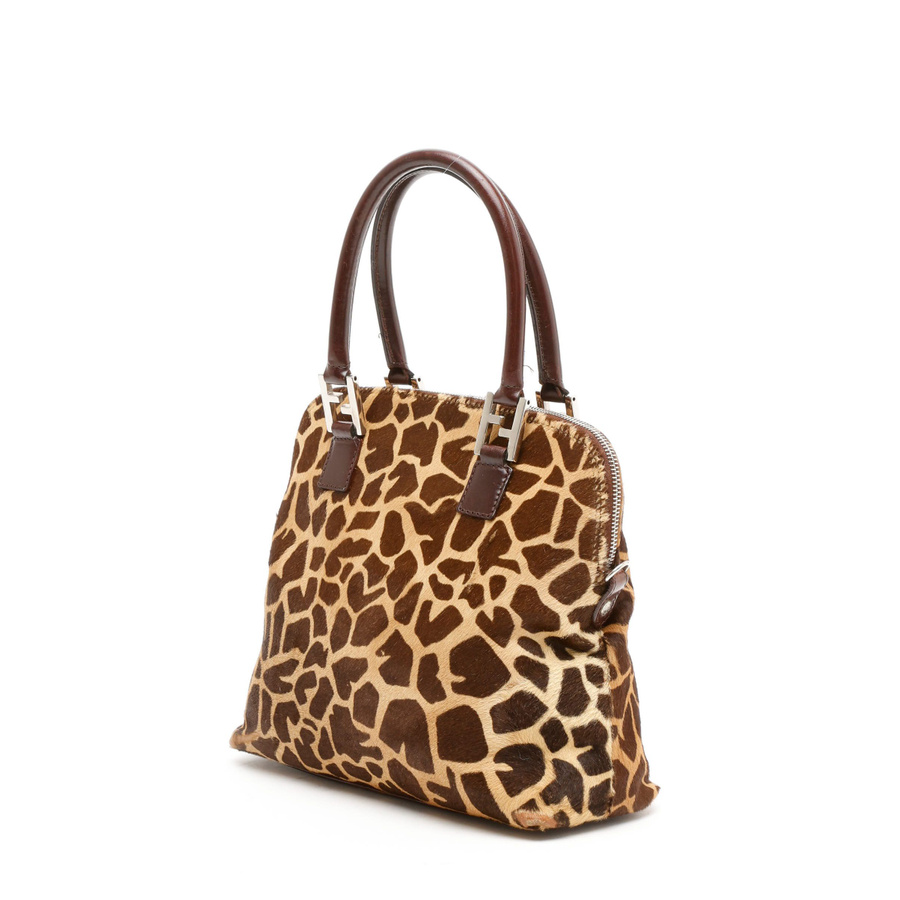 34400_b8524eeb8b_file-square