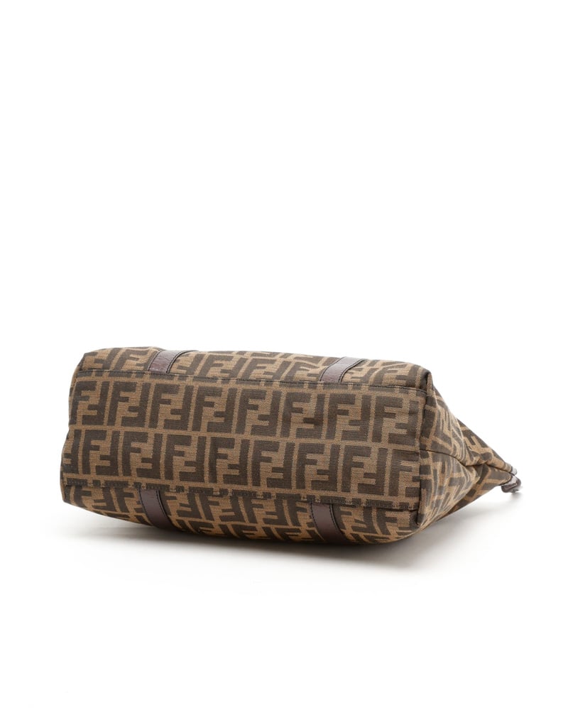 34407_1ce9de32e6_file-full