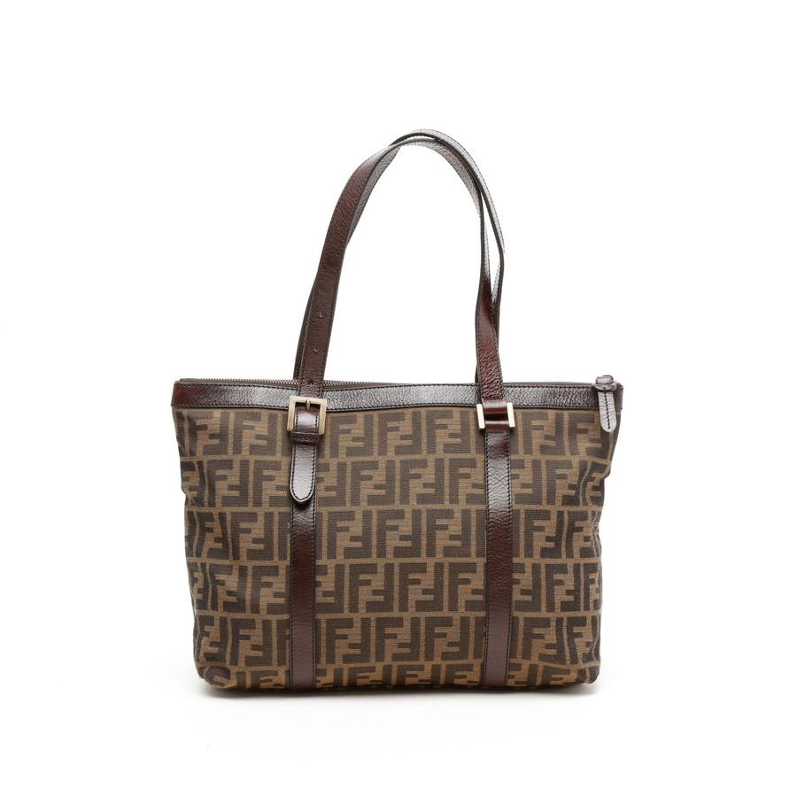 34407_228ec1bd98_file-square