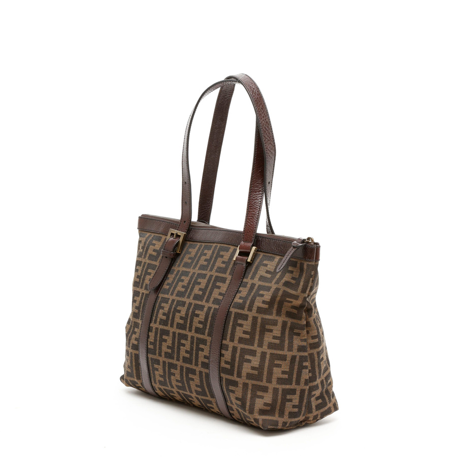 34407_554b8c68ad_file-square