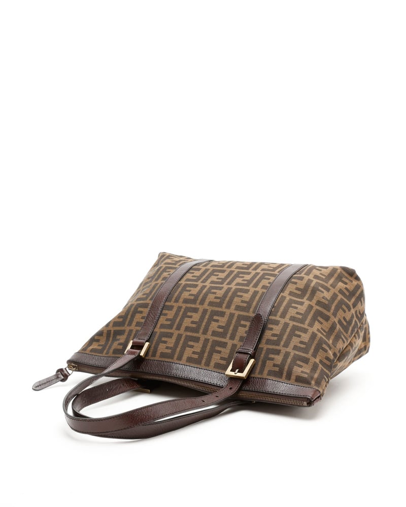 34407_91efbd828a_file-full