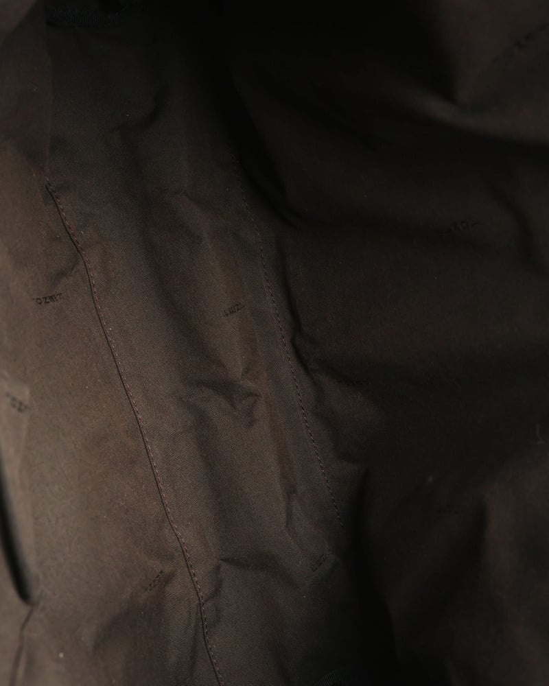 34407_96c9b6bd67_file-full