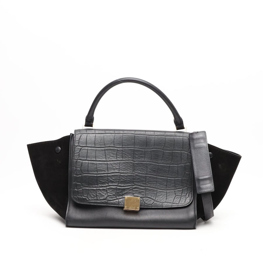 34412_043b79fa0f_file-square