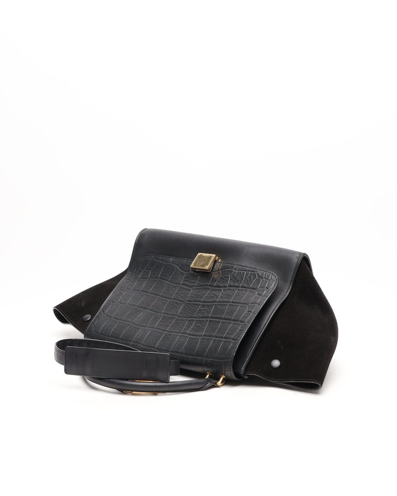 34412_c0183f492f_file-full