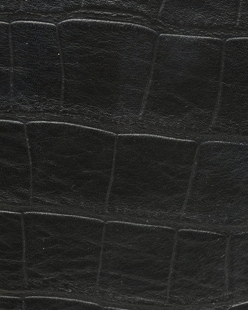 34412_c237c0267d_file-full