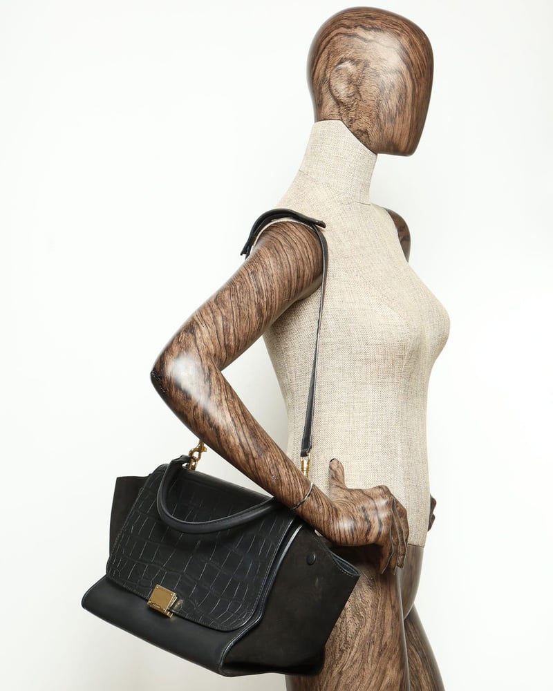 34412_dc80918ff9_file-full