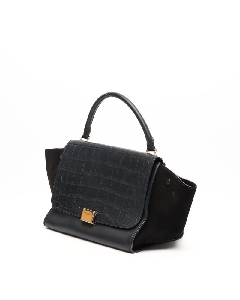 34412_fd4b3ec140_file-full