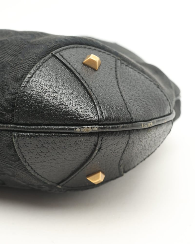 34414_33d04409c4_file-full