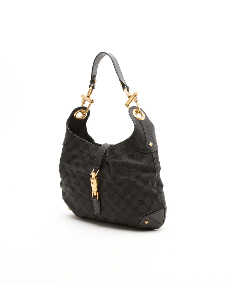 34414_6fc474a931_file-full