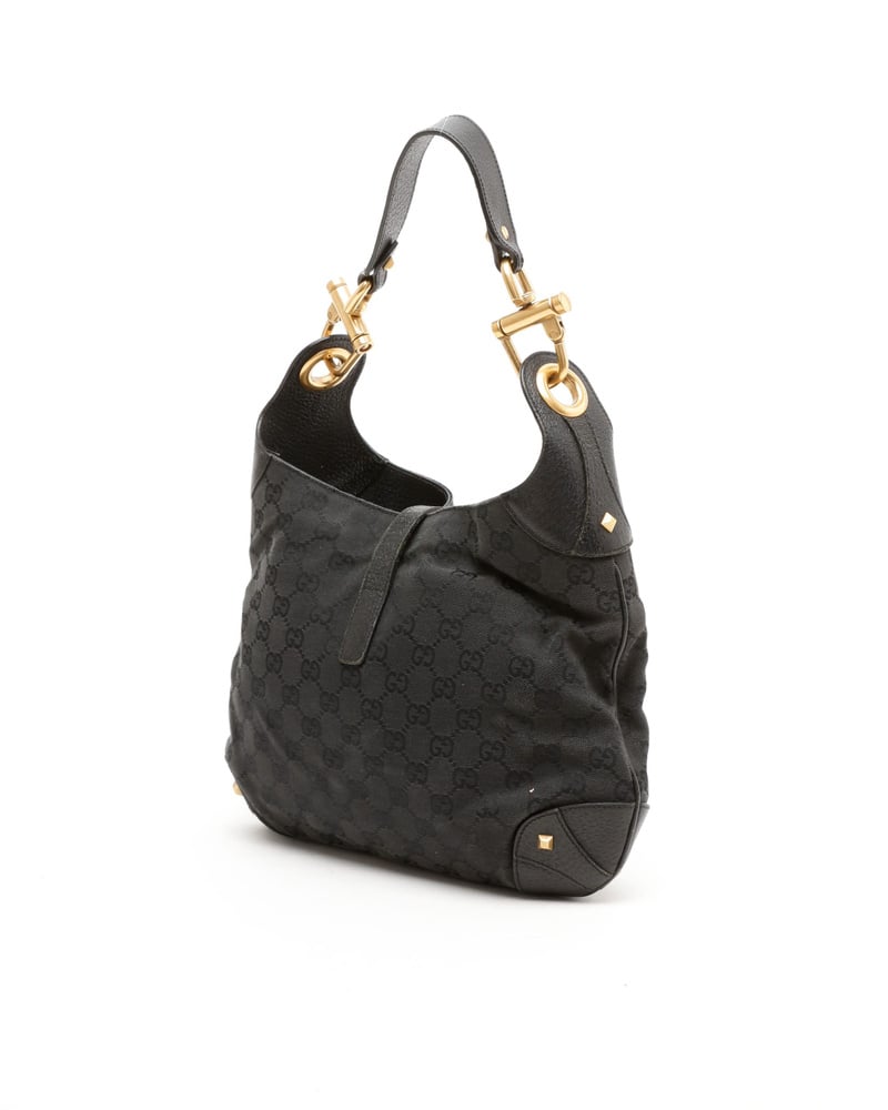 34414_7a1ea8a631_file-full