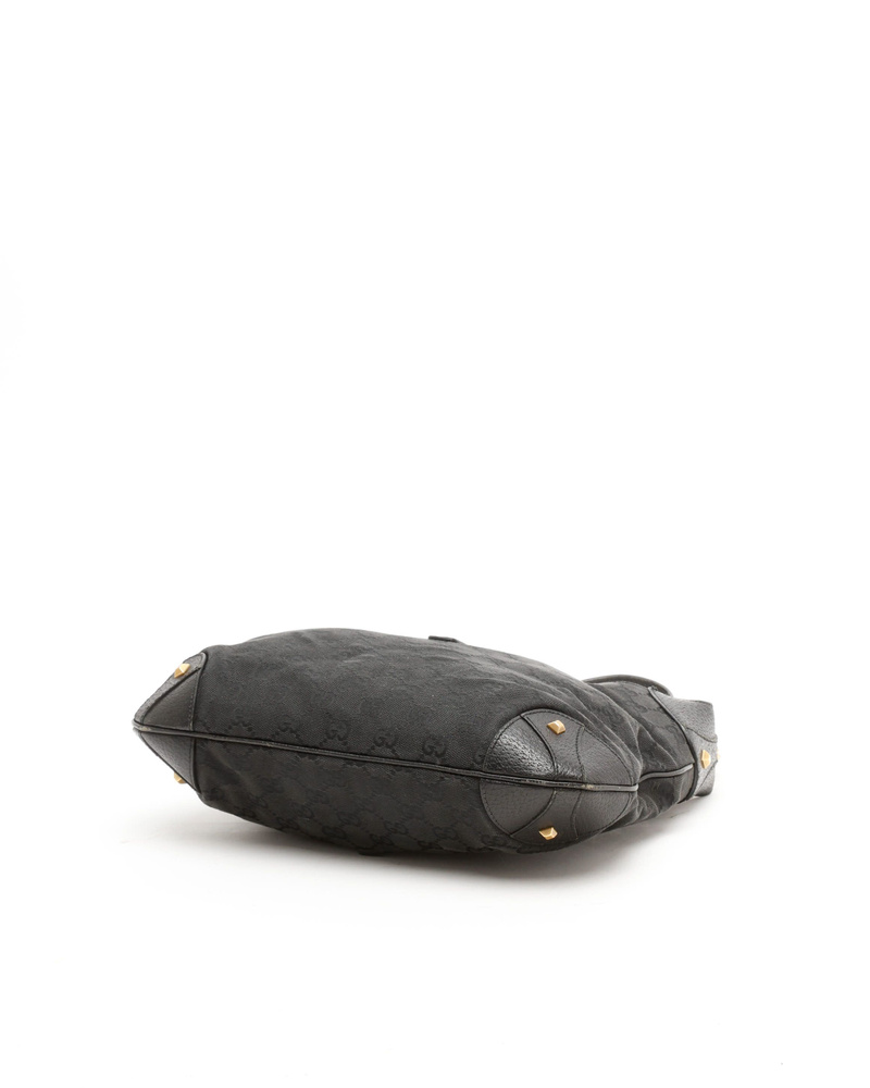 34414_cf550831ed_file-full