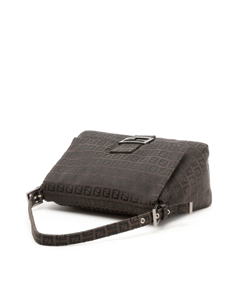 34415_0120c659ac_file-full