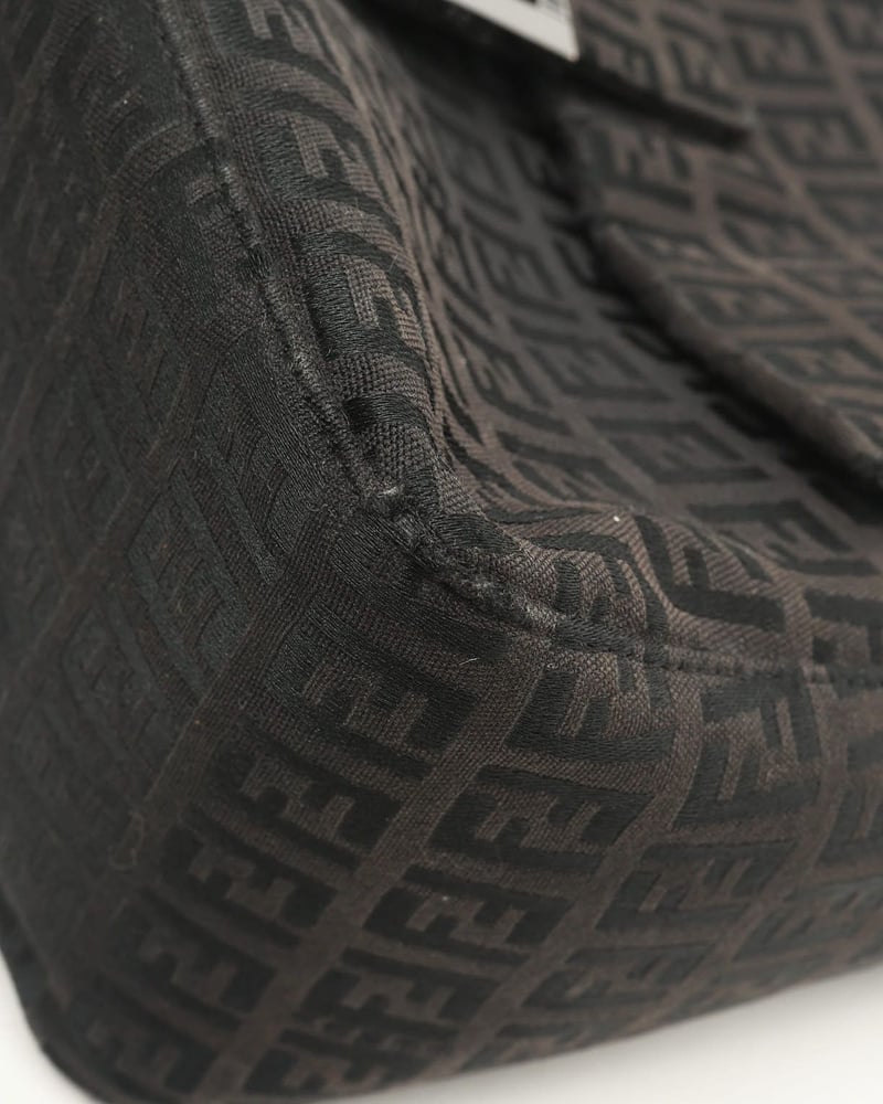 34415_5dc1bcc735_file-full