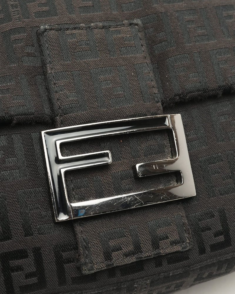 34415_a02907ddcb_file-full