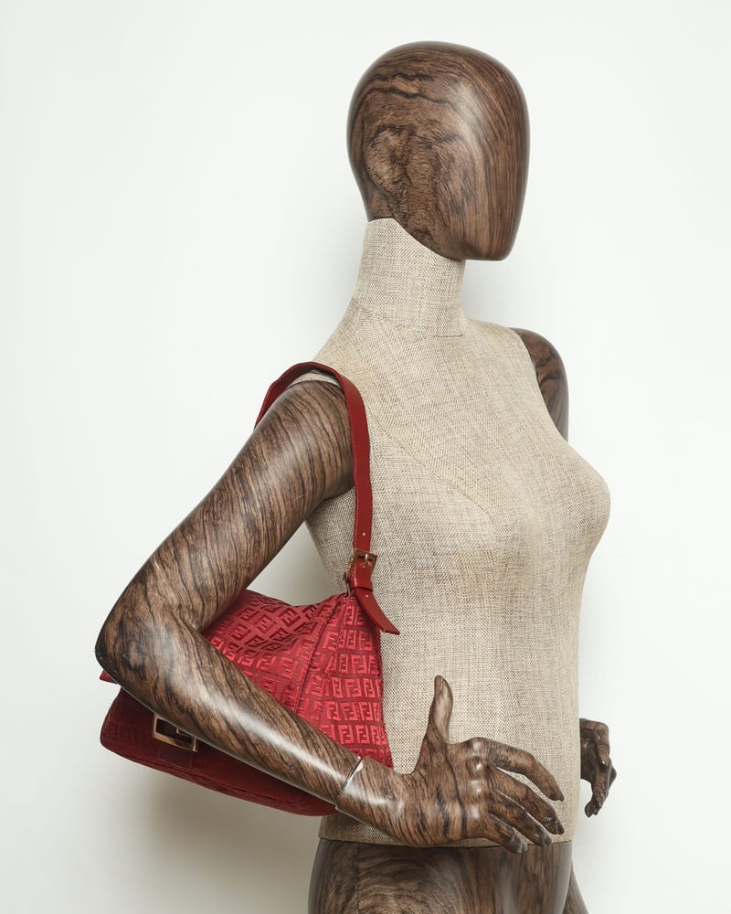 34415_a2876b4157_file-full