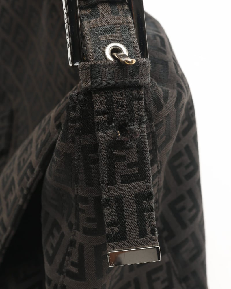 34415_b46c10b71e_file-full