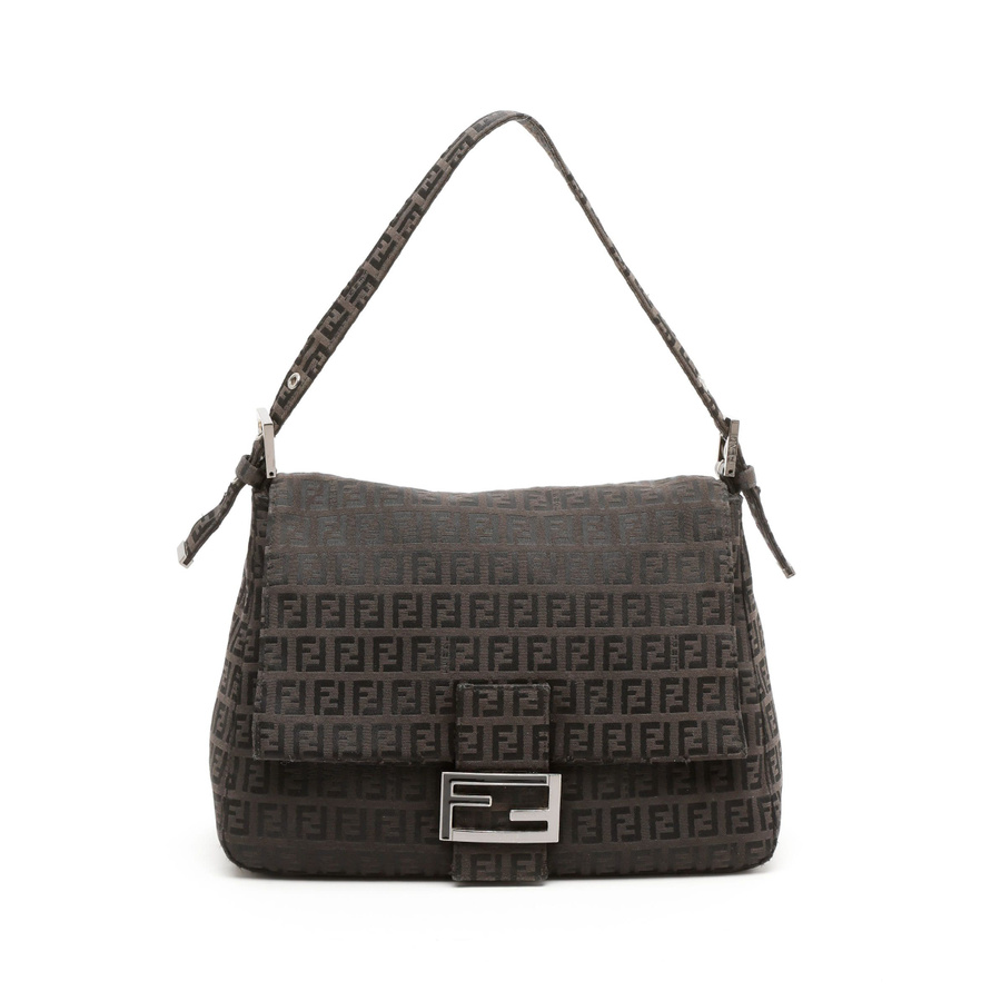 34415_e02e24fe00_file-square