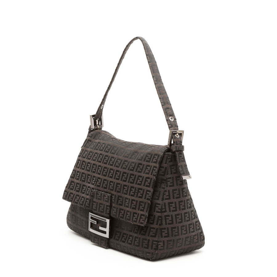 34415_f62ece6c3c_file-square