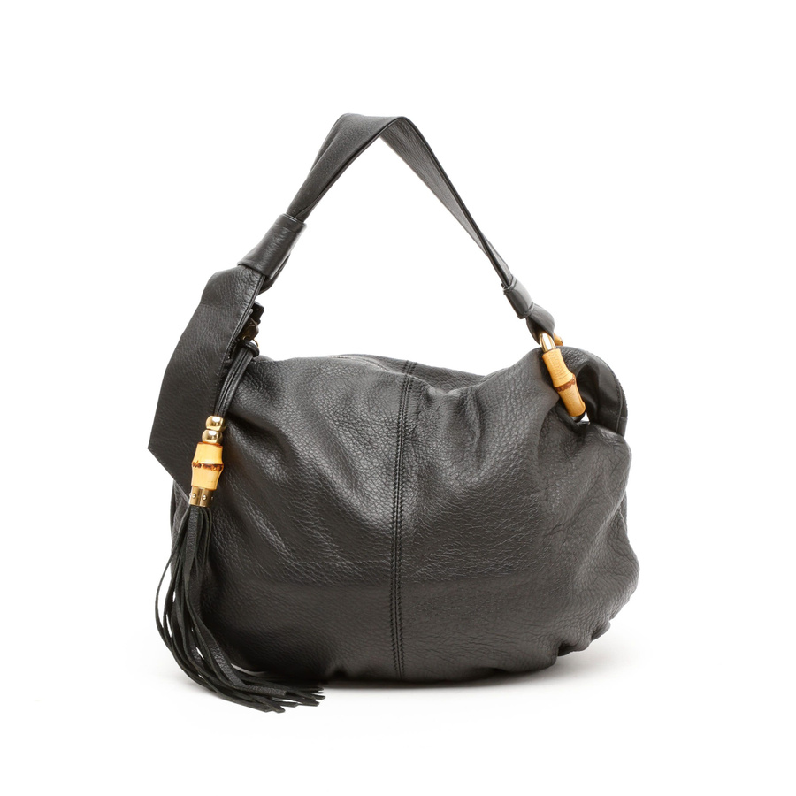 34417_4ba08e1468_file-square