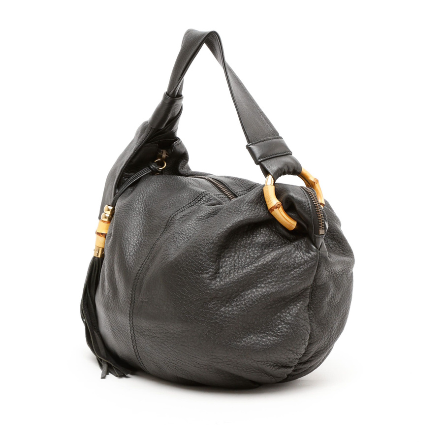 34417_bc072ba19e_file-square