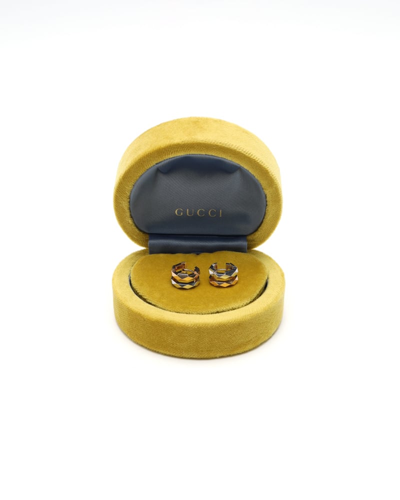 34418_208628e809_file-full