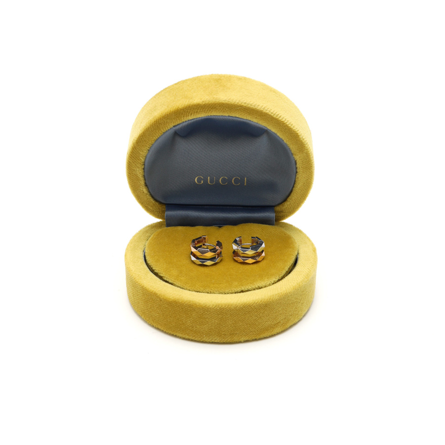 34418_208628e809_file-square