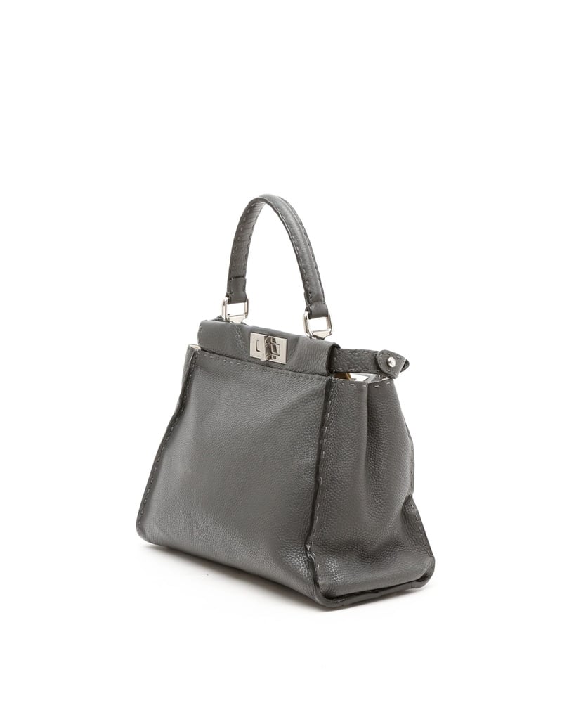 34421_0ecce6c6b1_file-full