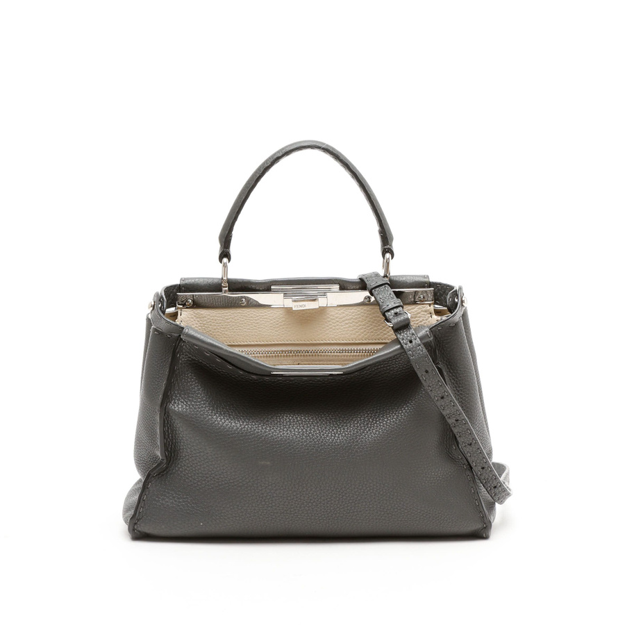 34421_a32ac3610d_file-square