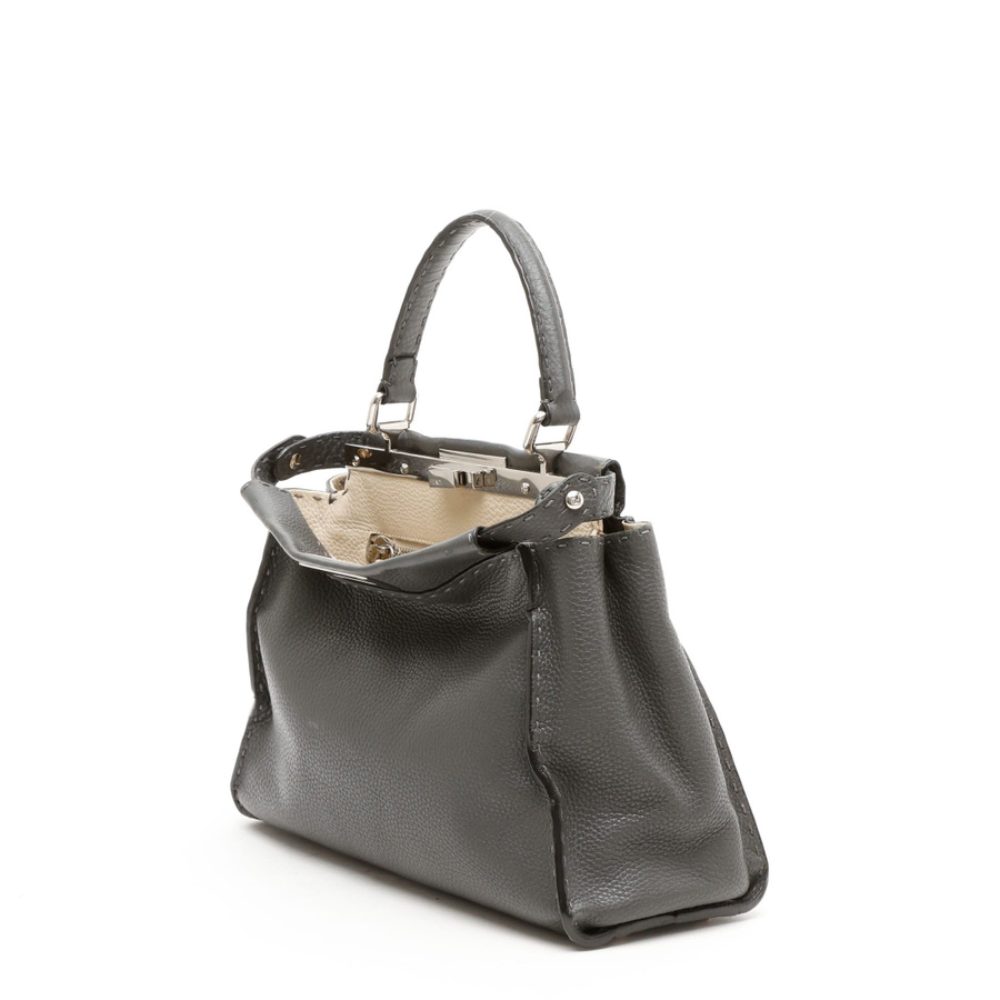 34421_f1c702856e_file-square