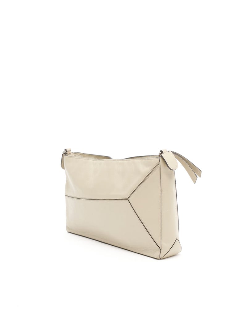 34424_3dad3c15be_file-full