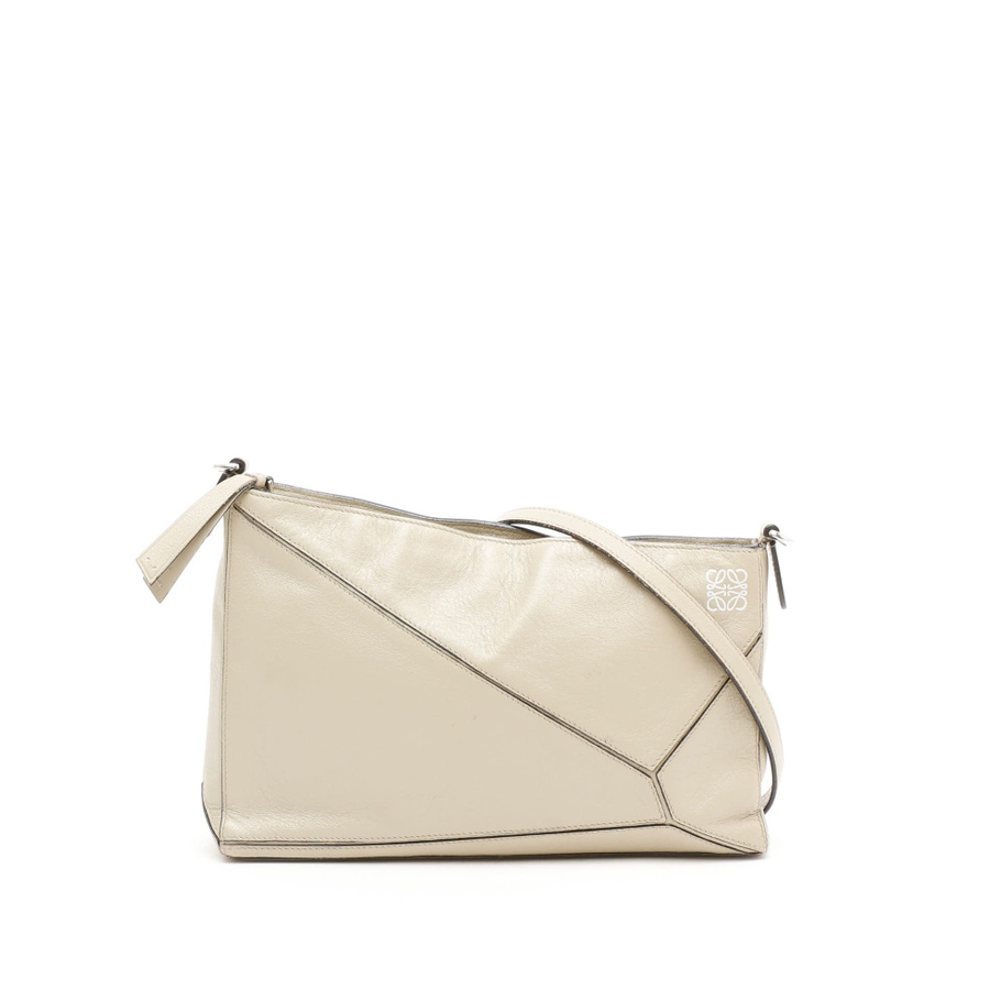 34424_d061f33bb2_file-square