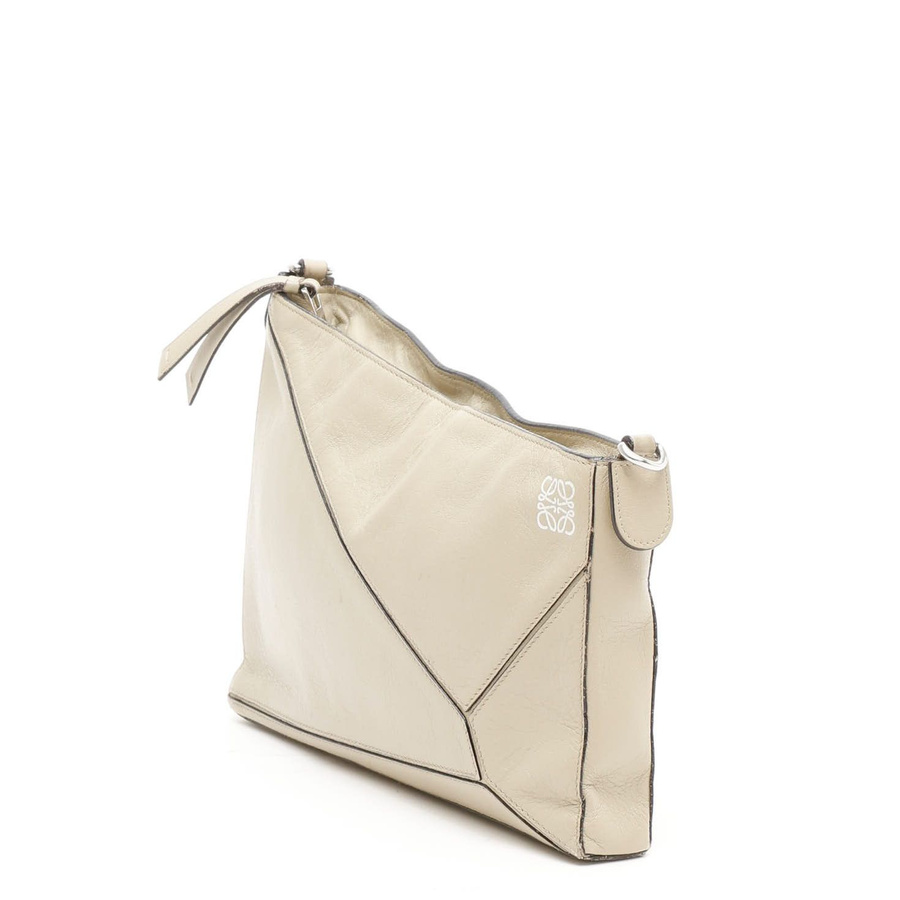 34424_d7bdd8920f_file-square