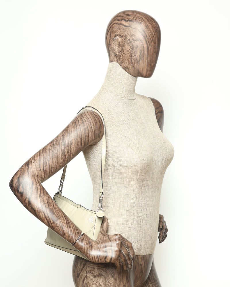 34424_de9e9da8c4_file-full