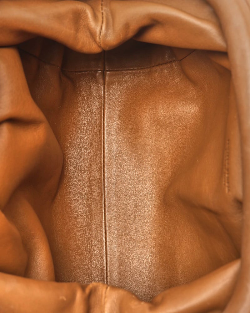 34428_cae2ad557d_file-full