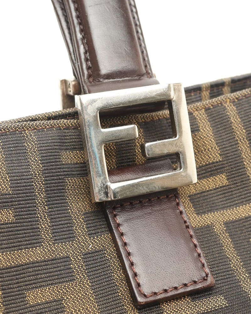 34429_3490f779d8_file-full