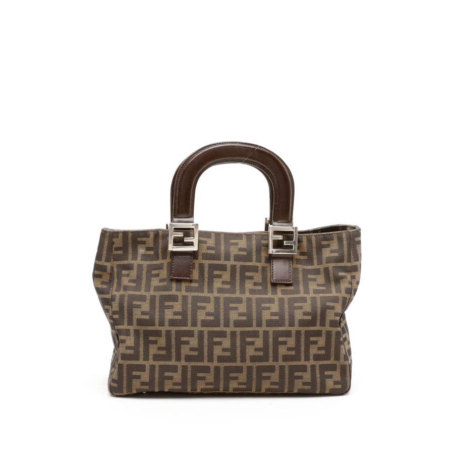 34429_42d32b9adc_file-square