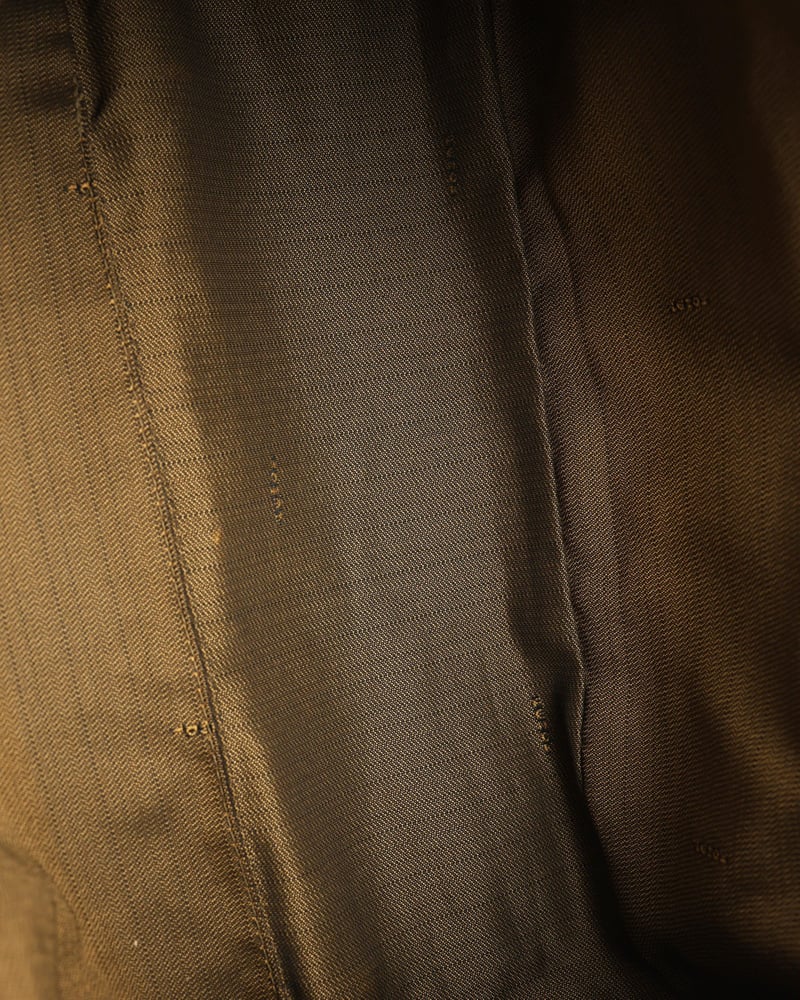 34429_6ea0d16cb1_file-full