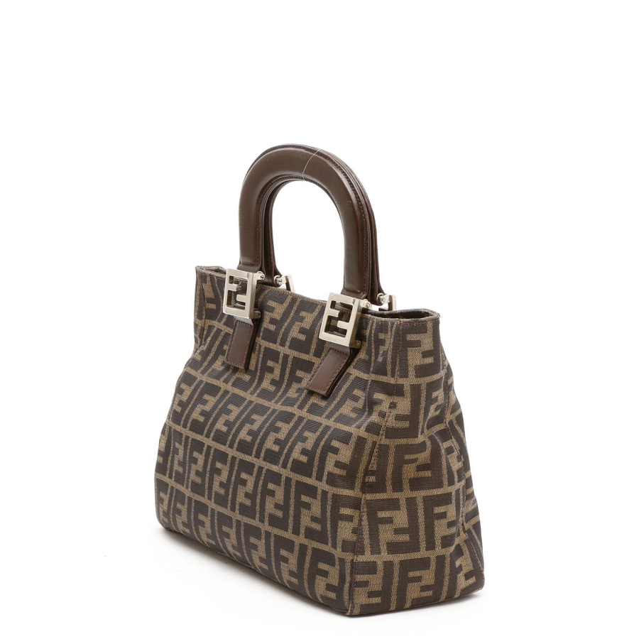 34429_c46b56d2b8_file-square