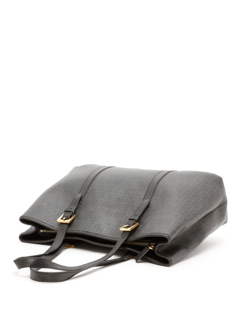 34430_235ca2db2c_file-full