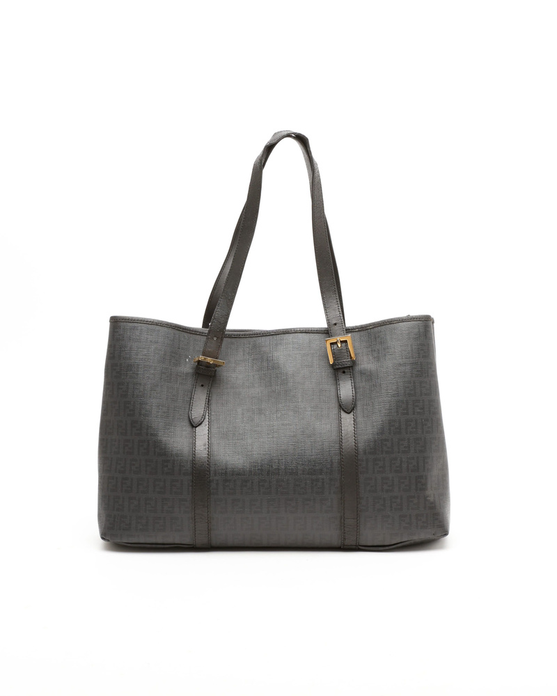 34430_5cb9447d7a_file-full